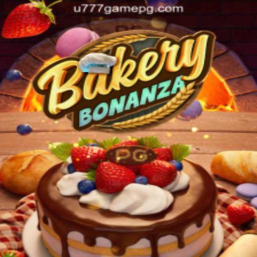 Discovering the Sweet World of BakeryBonanza