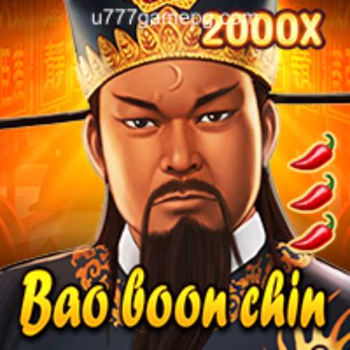 Exploring BaoBoonChin: The Game Taking Brasil by Storm