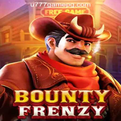 Discover the Exciting World of BountyFrenzy: An In-Depth Guide