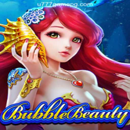 An In-Depth Look at BubbleBeauty: The Ultimate Slot Game Experience