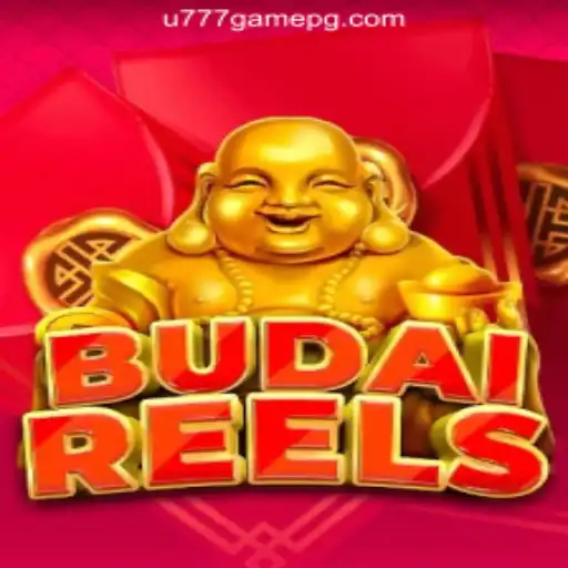 Discover the Excitement of BudaiReels: Brazil's #1 Slot Game on U777.game