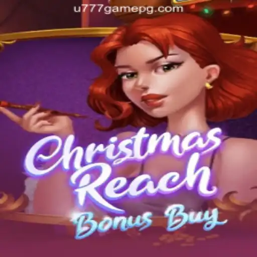 Exploring the Thrills of ChristmasReachBonusBuy: An In-Depth Look at U777.game Oficial Slots Brasil #1