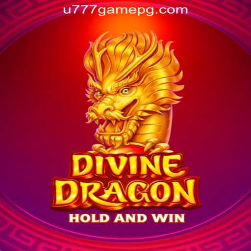 Discovering DivineDragon: A Guide to Mastering U777.game Oficial Slots Brasil #1