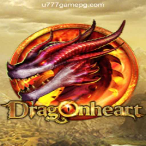 Discover the Magic of DragonHeart: The Unmatched Gaming Experience