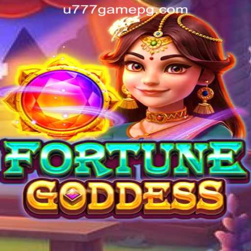 Exploring the Enchanting World of FORTUNEGODDESS: The Premier Slot Game in Brazil