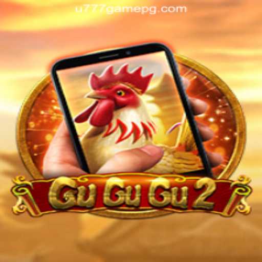 Exploring GuGuGu2M: An In-Depth Guide to the Latest Slot Sensation with U777.game Oficial Slots Brasil #1