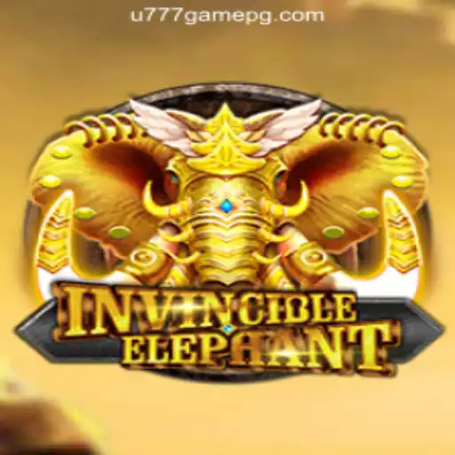 Exploring InvincibleElephant and U777.game Oficial Slots Brasil #1