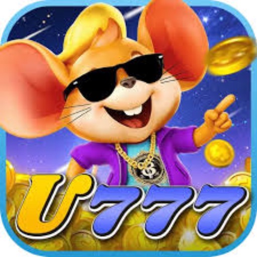 U777.game Oficial Slots Brasil #1