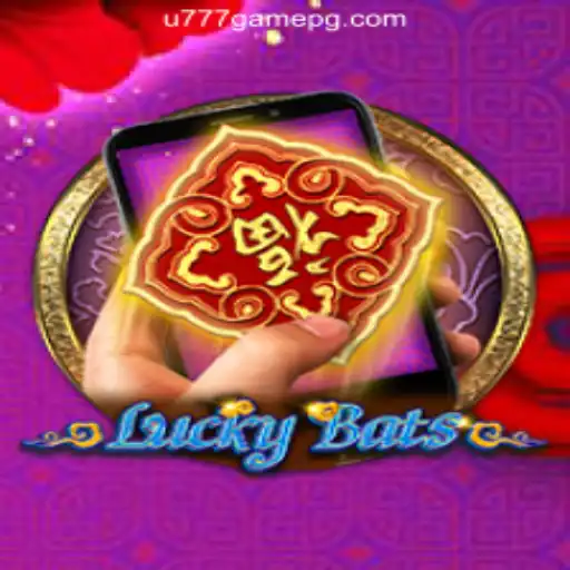 LuckyBatsM: Dive into the Thrilling World of Oficial Slots Brasil #1