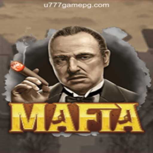 The Intrigue of Mafia and U777.game Oficial Slots Brasil #1