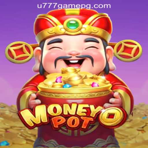 Discover the Exciting World of MoneyPot: The Ultimate Slot Game Experience in Brazil