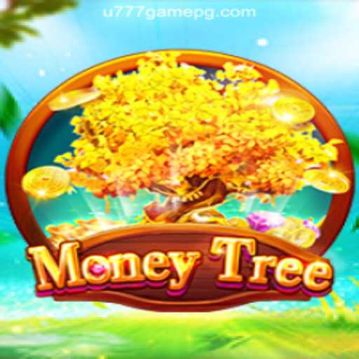 MoneyTree: A Deep Dive into U777.game Oficial Slots Brasil #1