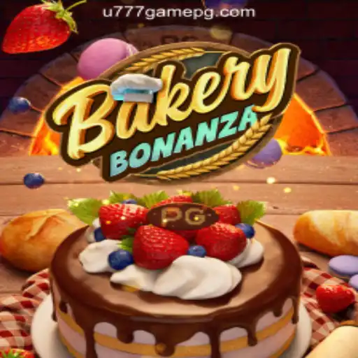 Discovering the Sweet World of BakeryBonanza
