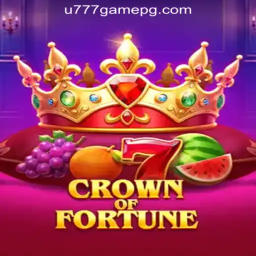 Exploring the Enchanting World of CrownofFortune: A Premier Slot Game Experience