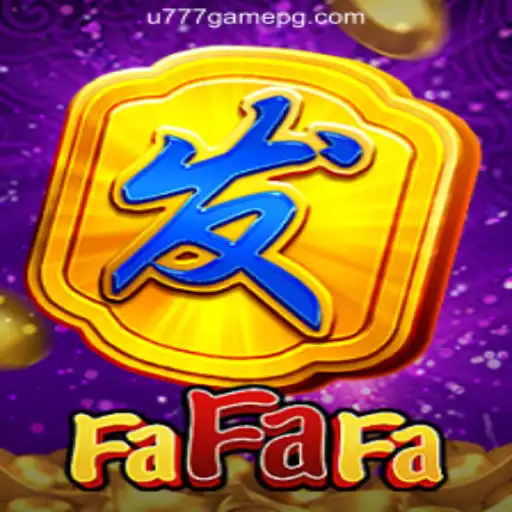 Discovering the Excitement of FaFaFa: The Ultimate Slot Experience with U777.game Oficial Slots Brasil #1