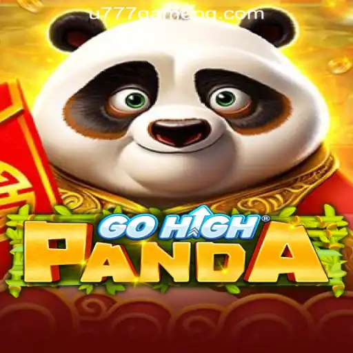 Exploring GoHighPanda: A Dive into U777.game Oficial Slots Brasil #1
