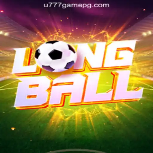 Discover the Thrilling World of LongBall: Your Ultimate Guide to U777.game Oficial Slots Brasil #1