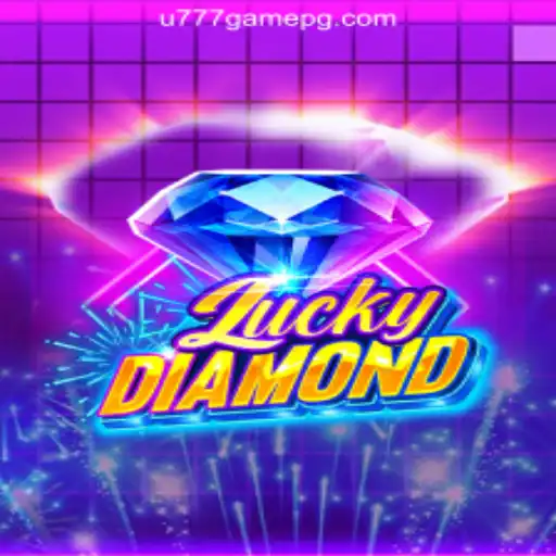 Exploring LuckyDiamond: The Leading Slot Game Experience in Brazil