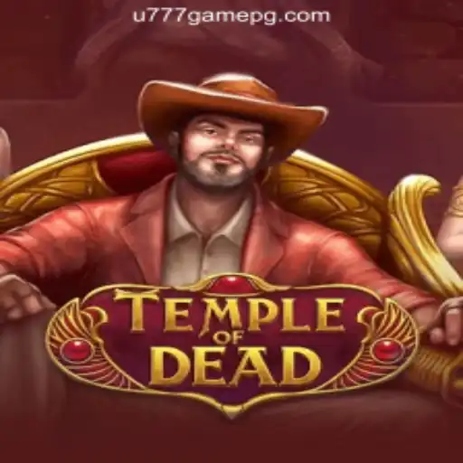 Explore the Exciting Adventure of Temple of Dead