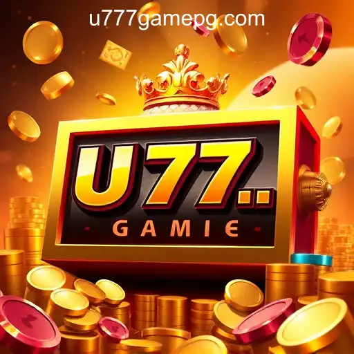 Promotion Strategies in U777.game Oficial Slots Brasil #1