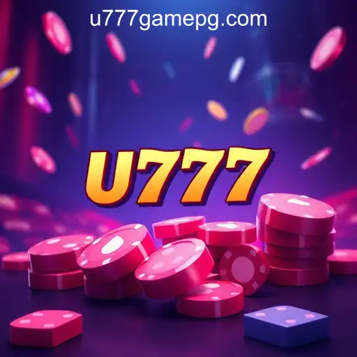 Responsible Gambling in the Age of Online Platforms: U777.game Oficial Slots Brasil #1
