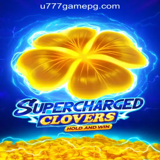 Discover the Excitement of SchargedClovers: Brazil's Leading Slots Game