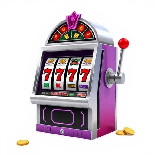U777.game Oficial Slots Brasil #1