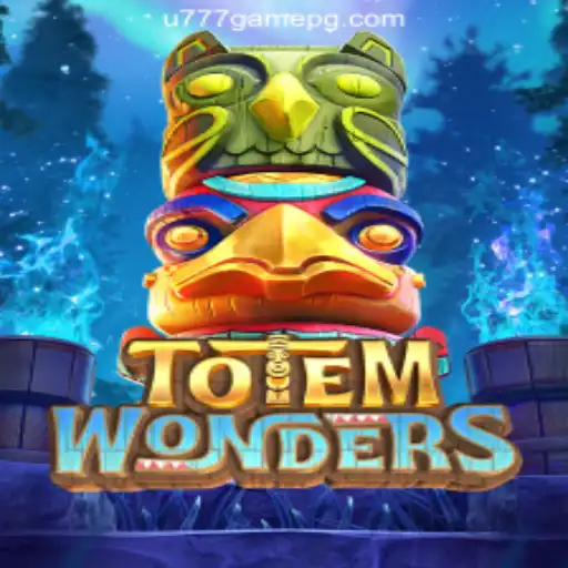 Discover TotemWonders: The Latest Sensation in Brazil's Gaming Scene