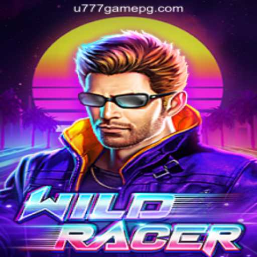 WildRacer: An Adventurous Journey in the World of Virtual Racing