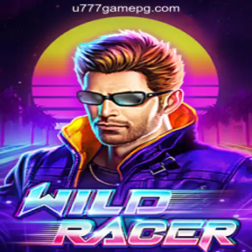 WildRacer: An Adventurous Journey in the World of Virtual Racing