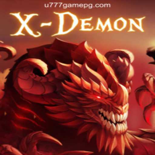 Embrace the Thrill of XDemon: The Pioneering Game Experience in Brazil