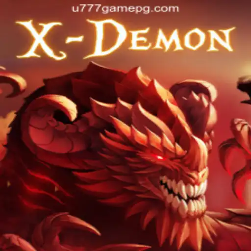 Embrace the Thrill of XDemon: The Pioneering Game Experience in Brazil