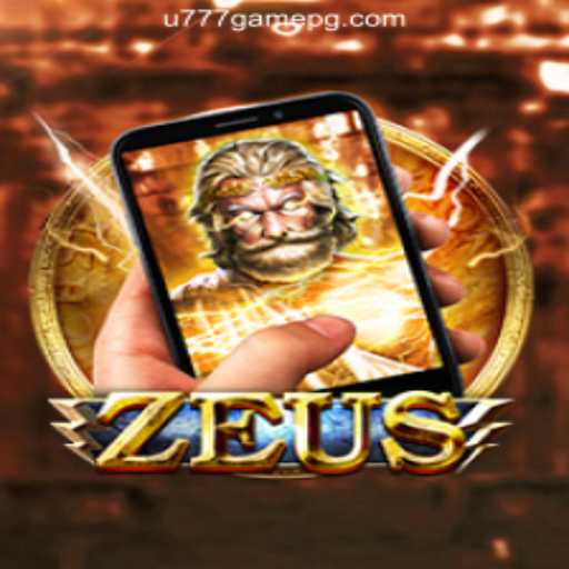 Discover ZeusM: The Leading Slot Game on U777.game Oficial Slots Brasil #1