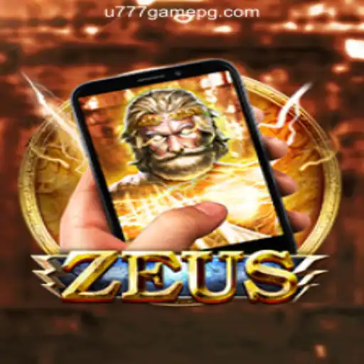 Discover ZeusM: The Leading Slot Game on U777.game Oficial Slots Brasil #1